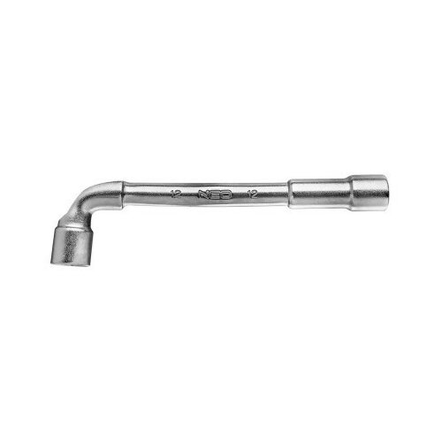 Neo Tools ključ L tip 12x140mm ( 09-207 ) Cene