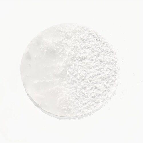 Catrice Magic Shine Eraser Gel To Powder matirajoči puder z gelasto teksturo odtenek 010 Camera Ready 10 g Slike