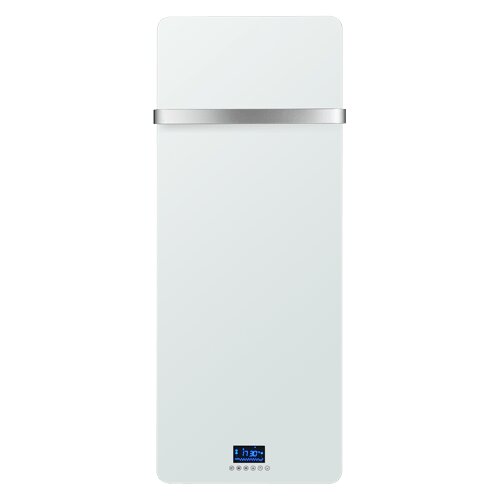 Bauer spectrum IR-800 ic infracrveni panelni radijator Slike