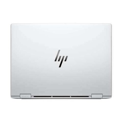 HP NOT EB 8 Flip G1i 13 U5-225U 16G 512G W11P, AD4G9ET#BED Cene