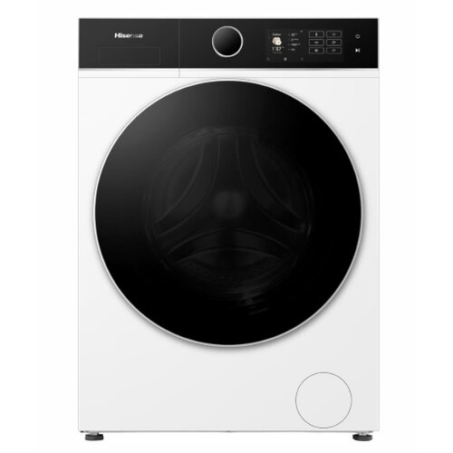  WF5I1045BWQ MASINA ZA PRANJE VESA HISENSE Cene