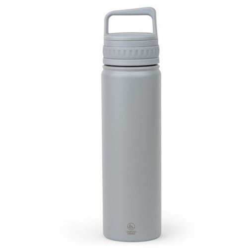 Leopold Vienna Termovka Cold Brew Moshi &amp;ndash; Slike