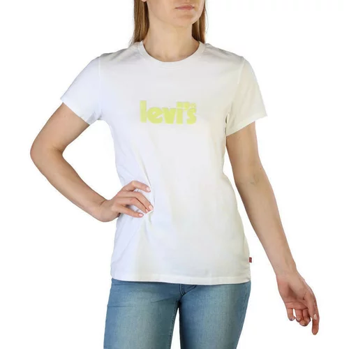 Levi's Topi & Bluze - 17369_the-perfect Bela