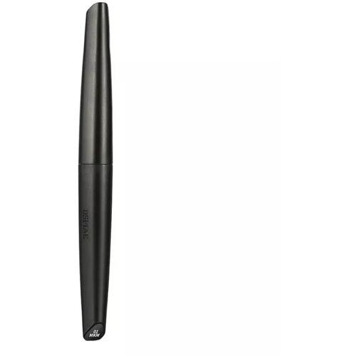 Dspiae Soft Tipped Markers - Metallic Black MKM-01 Cene