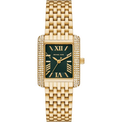 Michael Kors ručni sat MK4742 Cijene