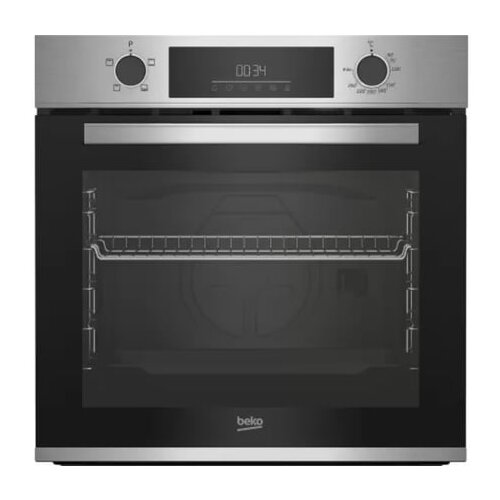 Beko ugradna rerna BBIC 12300 XD Slike