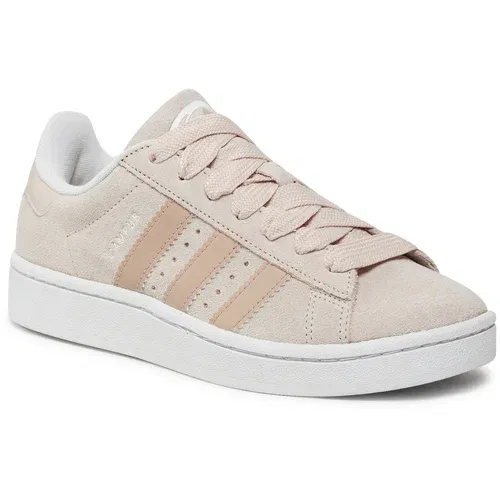 Adidas Čevlji Campus 00s W ID3173 Putmau/Ftwwht/Wontau