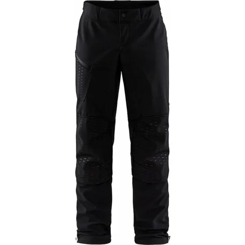 Craft ADV Offroad SubZ Black 2XL