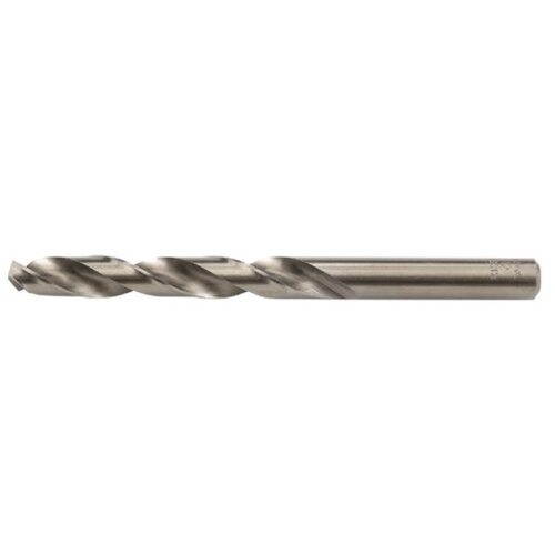 Yato kobalt kovinski vrtalnik 16,0 mm 4160, (21107800) Slike