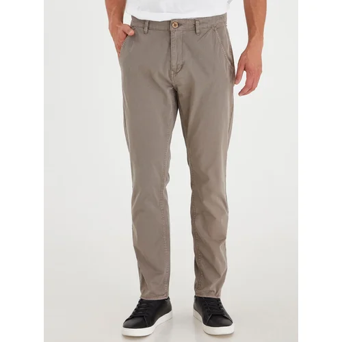 Blend Beige Chino Pants - Men