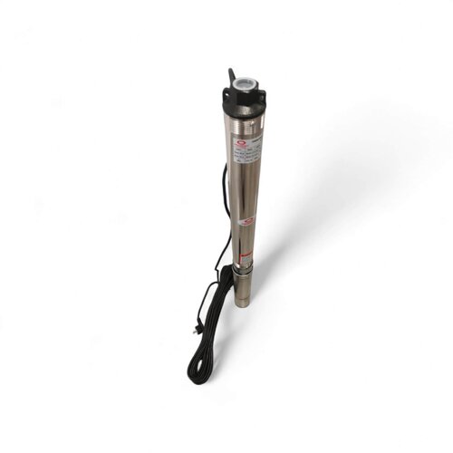 Prolinetech PROLINETCH Dubinska pumpa RAKETA PLT/DPR-550 Cene