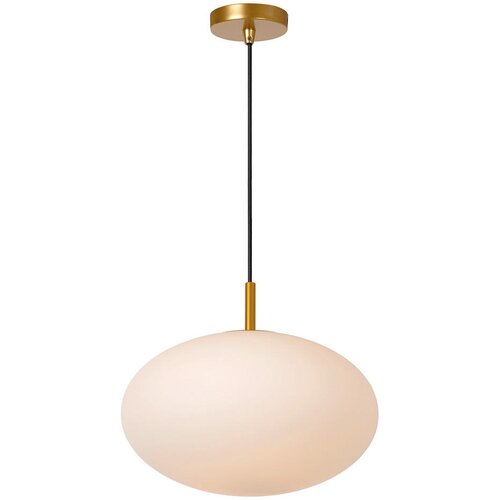 Lesnina XXXL VISEČA SVETILKA 30/150 cm E27 Cene