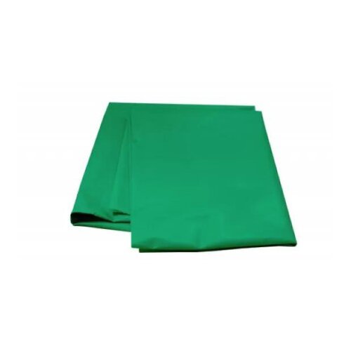  Vreća pvc 55 x 110 x 0.12mm - zelena ( 031588 ) Cene