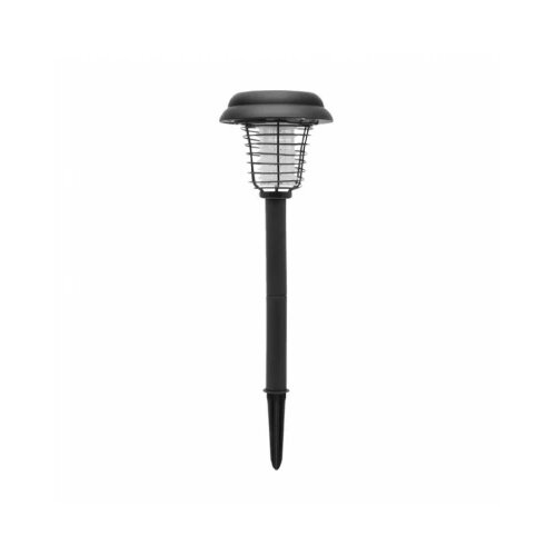 Musicman tr solarna baštenska lampa sa elek. zamkom za komarce ML-GS016 Cene