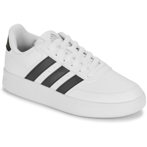 Adidas BREAKNET 2.0 Bijela Slike