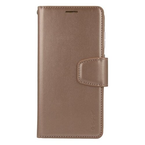  Digicell Preklopna futrola za Samsung S24 plus rose gold Cene
