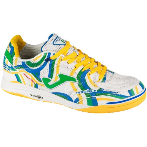 Joma Top Flex Rebound 24 TORW IN Bijela Cijene