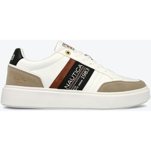 Nautica patike avenger m Slike