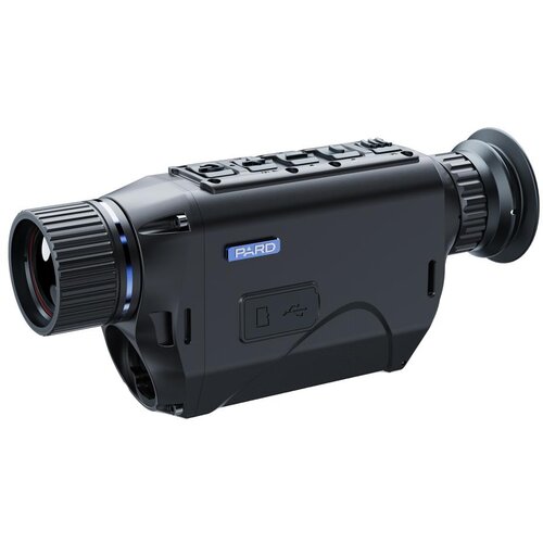 Pard TA32 LRF Objektiv: 25 mm, Detekcija: 1100 m Cijene