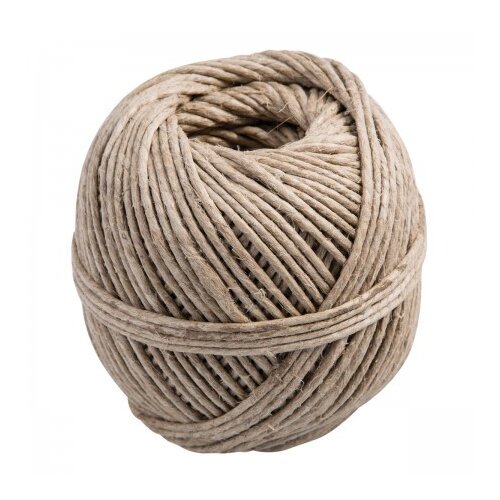 Beorol kanap 0.4/2 500gr sa sanitarnim sertifikatom K04500S Slike