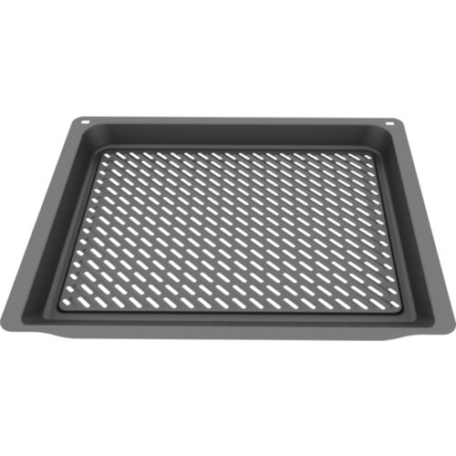 SIEMENS EXTRAKLASSE Siemens HZ629070 Limenka za puhanje i za zraka re&scaron;etka žar 3,4 x 45,5 x 37,5 cm Cijene