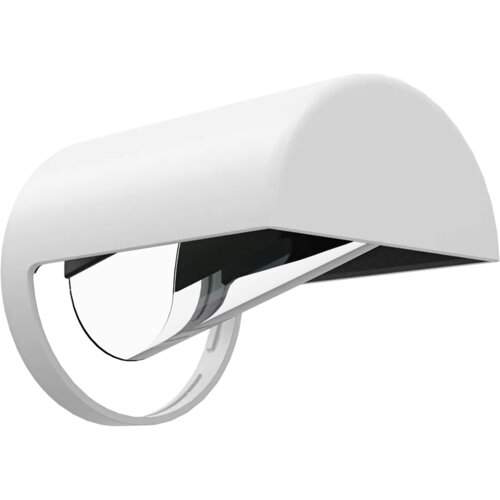 Logitech Polarizacijski filter + + 952-000116 + zmanjšuje bleščanje, (5000533258) Cene