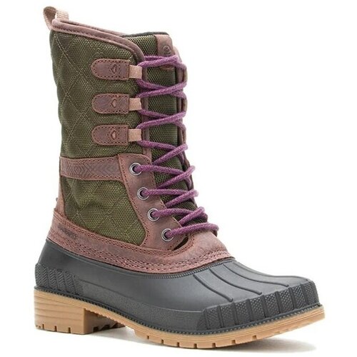 KAMIK Winterstiefel Sienna 3 sarena Cijene
