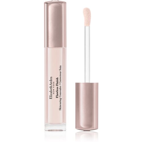 Elizabeth Arden Flawless Finish Skincaring Concealer dolgoobstojni korektor odtenek 145 5,9 ml Slike