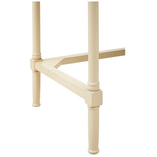 Premier Housewares Pisalna miza iz masivnega bora 48x107 cm Heritage &amp;ndash; Slike