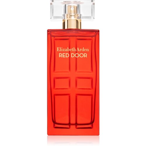 Elizabeth Arden Red Door toaletna voda za ženske 30 ml Cene