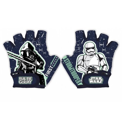 Bonin rukavice star wars stormtr 185159 Slike