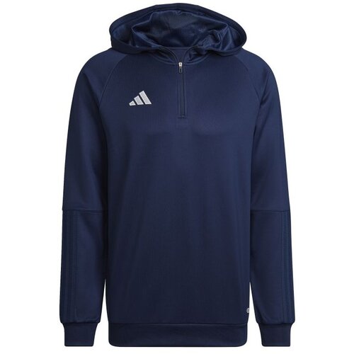 Adidas Tiro 23 Competition Slike