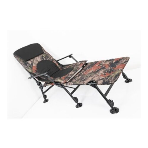  Stolica kamp wb-036d (2 in 1 ) (OUT0044) Cene