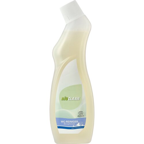  Čistač za WC &scaron;koljke - 750 ml Cijene