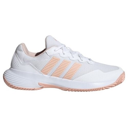 Adidas Nizke superge KI0785 Bež Cene