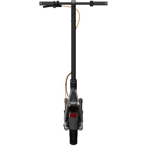 Xiaomi el. skuter 6 Pro domet 70 km 12" točkovi, 22% uspon Cijene