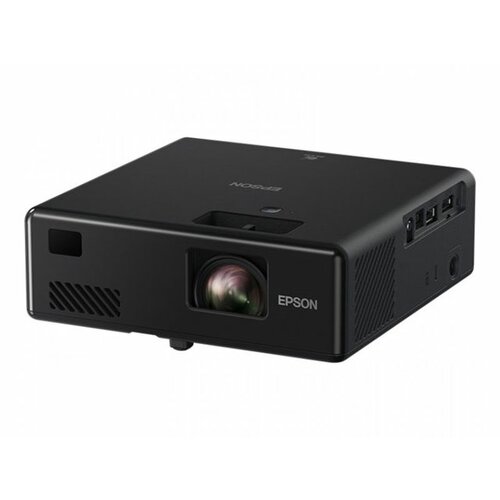 Epson EF-11 Mini TV projektor Slike