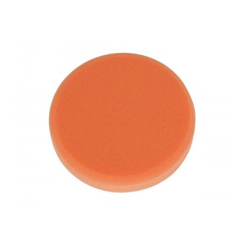 Womax sunđer za poliranje ravni 150mm medium ( 0582120 ) Slike