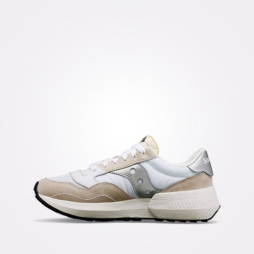 Saucony Ženske patike originals jazz nxt Slike