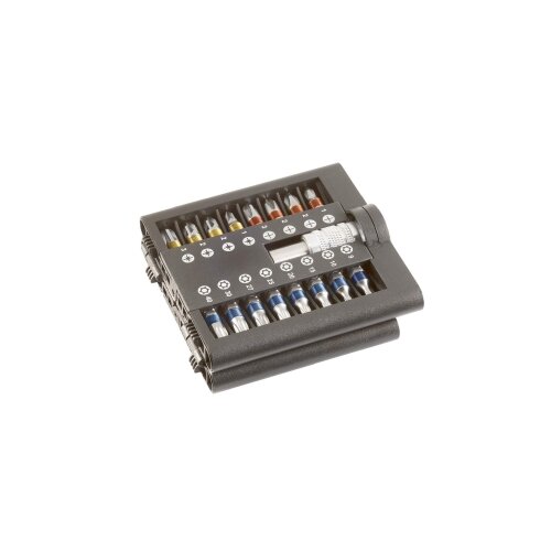 KWB Bit set 31/1 Cijene