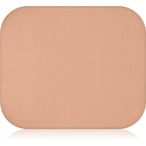 Max Factor Facefinity Refillable kompaktni matirajoči puder SPF 20 nadomestno polnilo 008 Toffee 10 g Slike