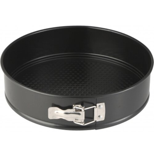 Bergner pekač za torto ORION BG-37041-BK Slike