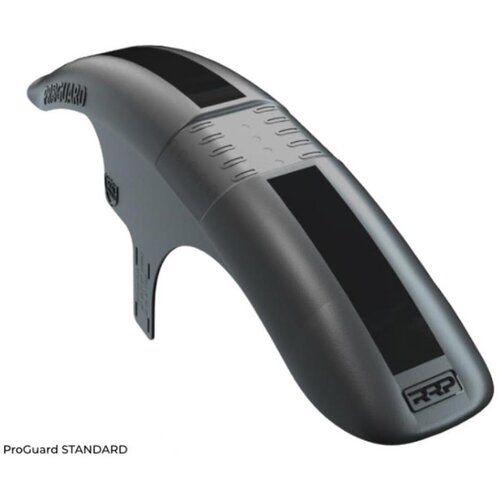  Blatobran RRP Proguard Front Stand. BLACK Slike
