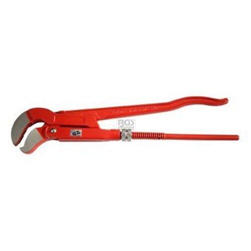 BGS Klije&scaron;ta &Scaron;vedska 1,5" S-Tip Pro+ 526 BP23 Cijene