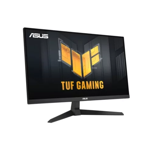 Asus gaming monitor VG279Q3A, 27 inch