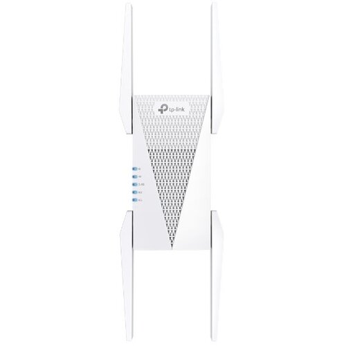 Tp-link Ojačevalnik signala RE815XE Wi-Fi 6E AXE5400, (5000266988) Cene