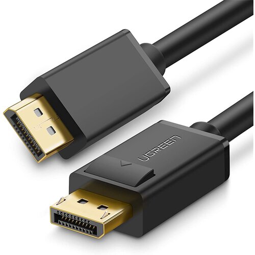 Ugreen 4K DisplayPort kabel 5M - box Cene