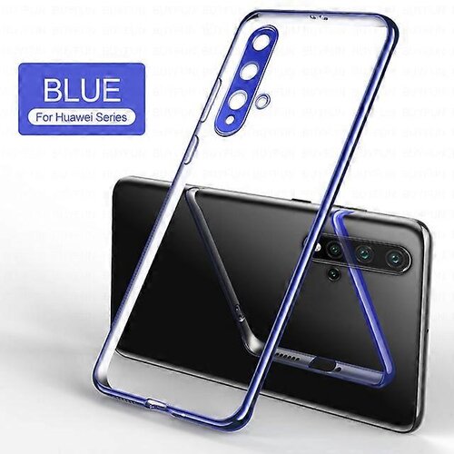 INORCO Ovitek za telefon Huawei za telefon Huawei P60, stojalo za pokrov, (21845443) Slike