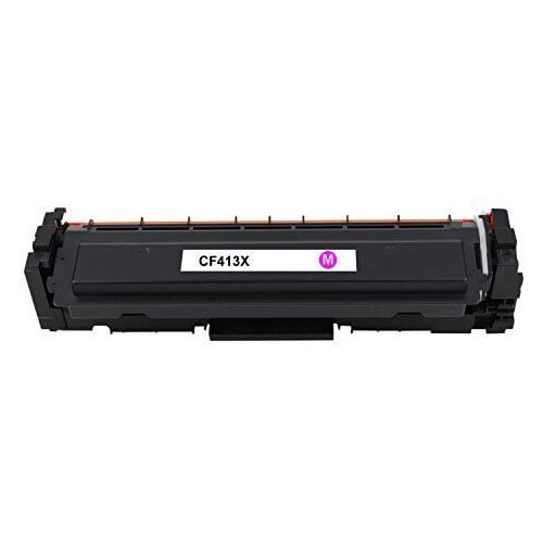 HP Toner za CF413X 410X (škrlatna), kompatibilen Cene