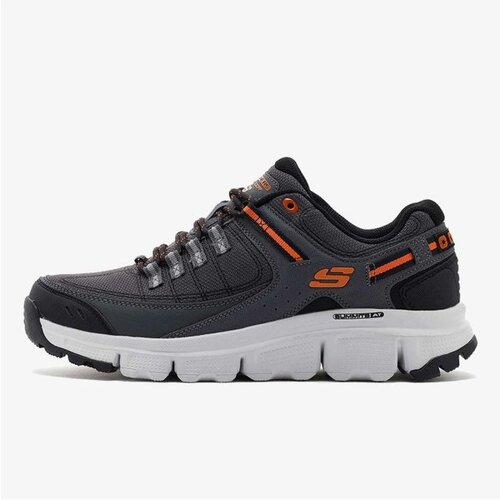 Skechers Summits at - upper draft Cene